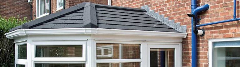 How To Board And Insulate Your Conservatory Roof | Metrotile